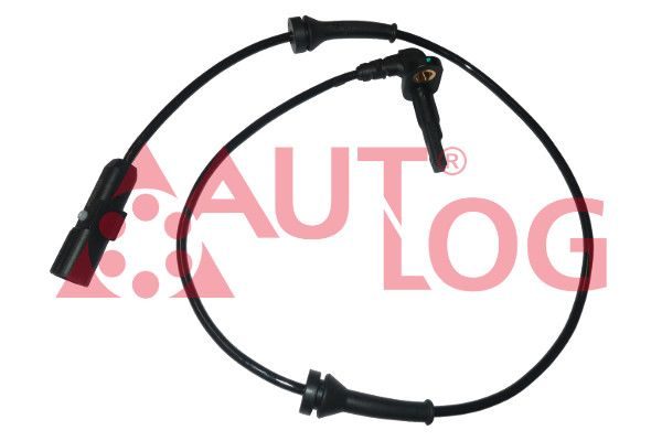 Датчик ABS AUTLOG AS5189 - zapix