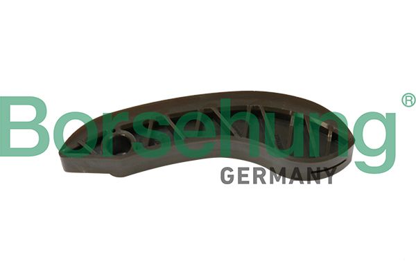 Напрямна планка ланцюга ГРМ BORSEHUNG B1G031 - zapix