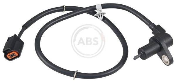 Датчик ABS A.B.S. 30974 - zapix