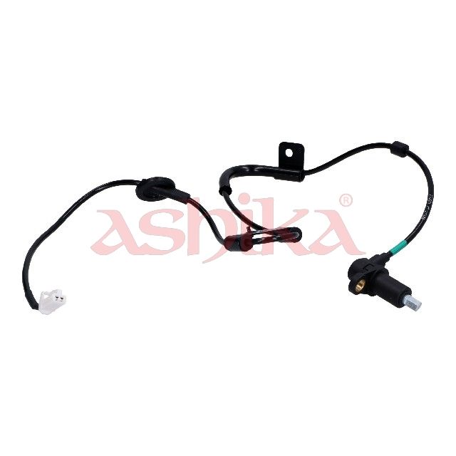 Датчик ABS ASHIKA 1510KK26 - zapix