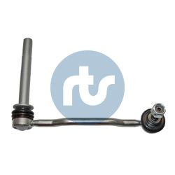 Тяга стабілізатора RTS 97907562 - zapix