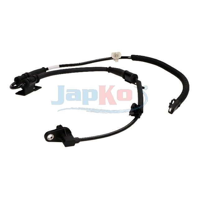 Датчик ABS JAPKO 151H84