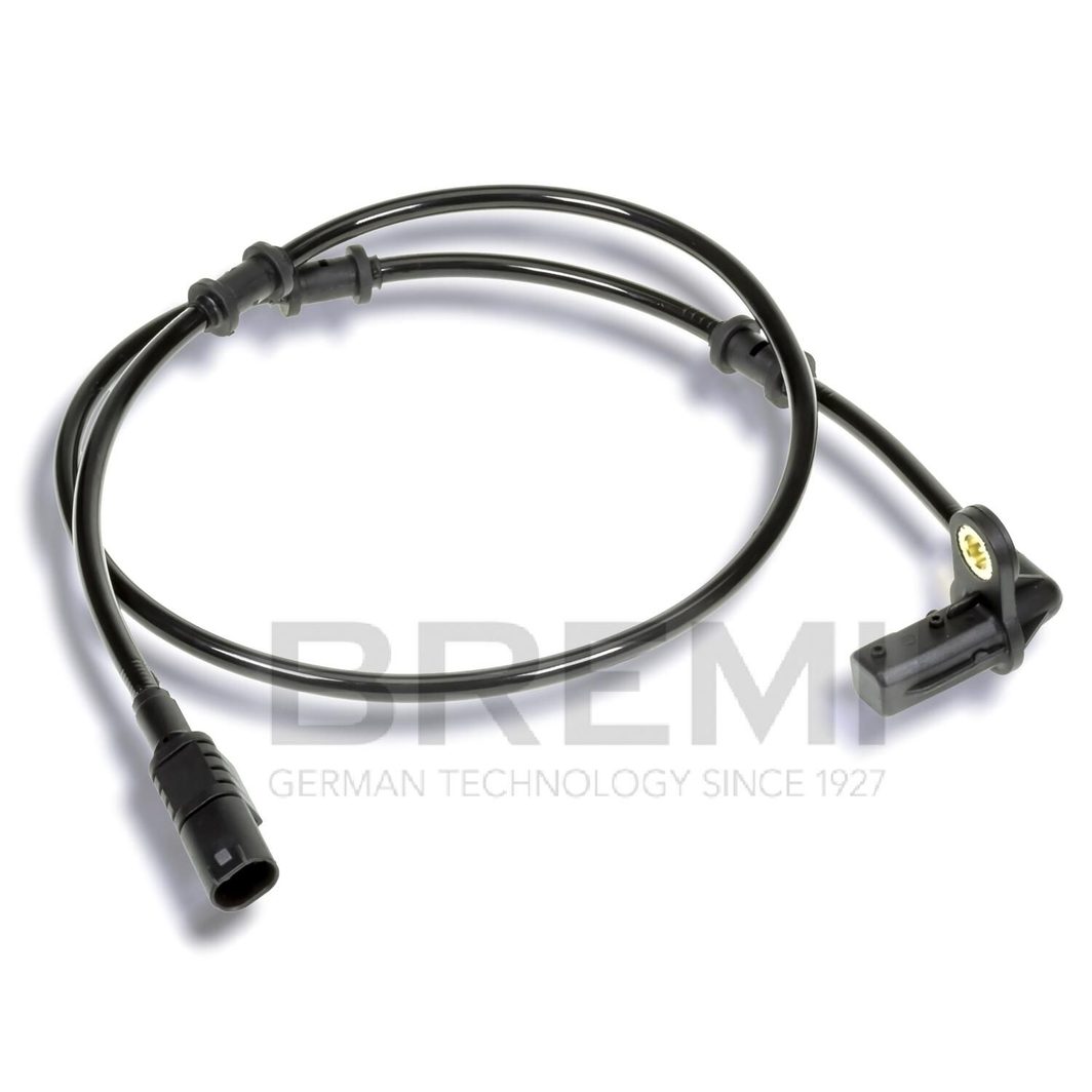 Датчик ABS BREMI 50511