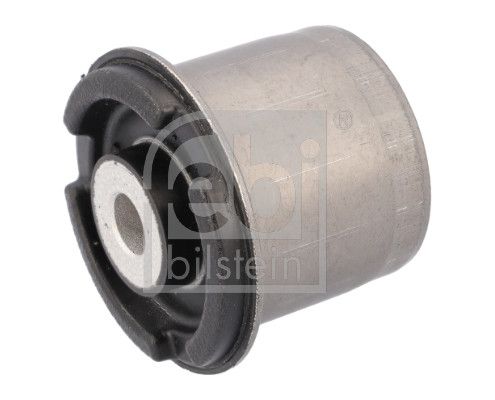 Сайлентблок важеля FEBI BILSTEIN 185465 - zapix