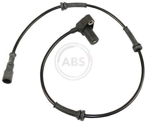 Датчик ABS A.B.S. 30033
