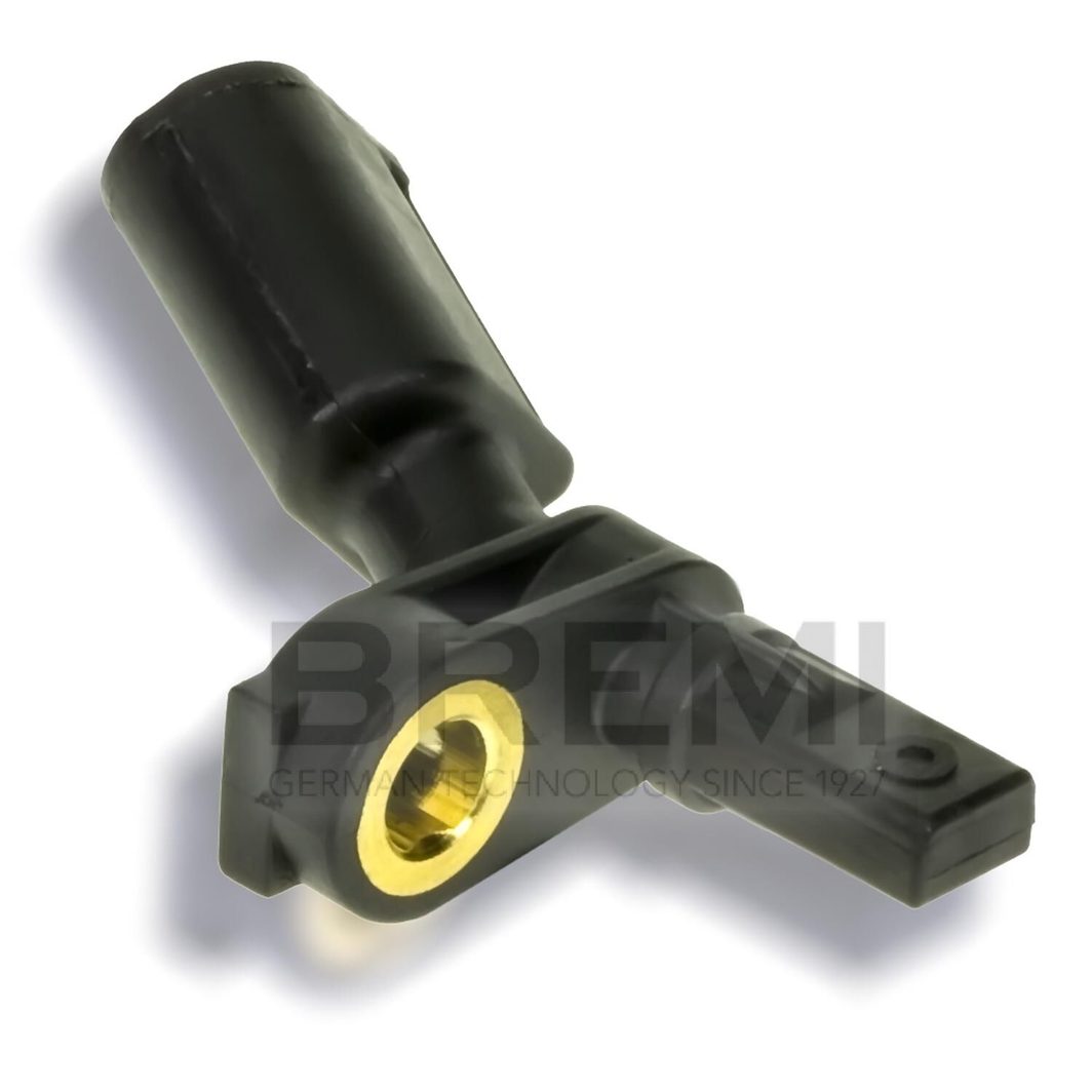 Датчик ABS BREMI 50324 - zapix