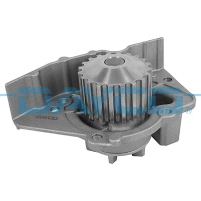 Помпа системи охолодження DAYCO DP015 - zapix