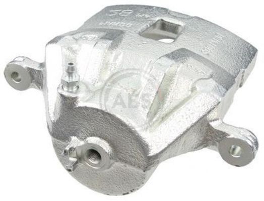 Гальмівний супорт A.B.S. 726121 - zapix