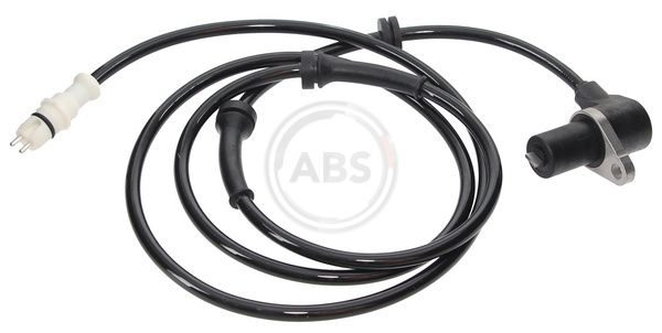 Датчик ABS A.B.S. 30658