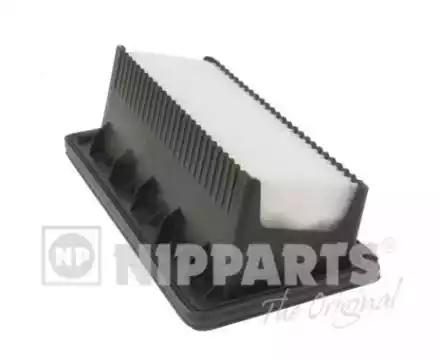 Повітряний фільтр NIPPARTS N1320534 - zapix