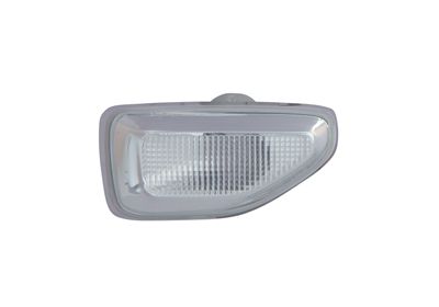 Вказівник повороту VAN WEZEL 1507916 - zapix