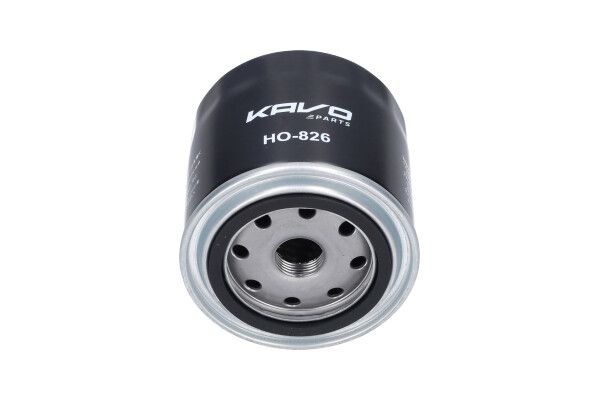 Оливний фільтр KAVO PARTS HO826 - zapix