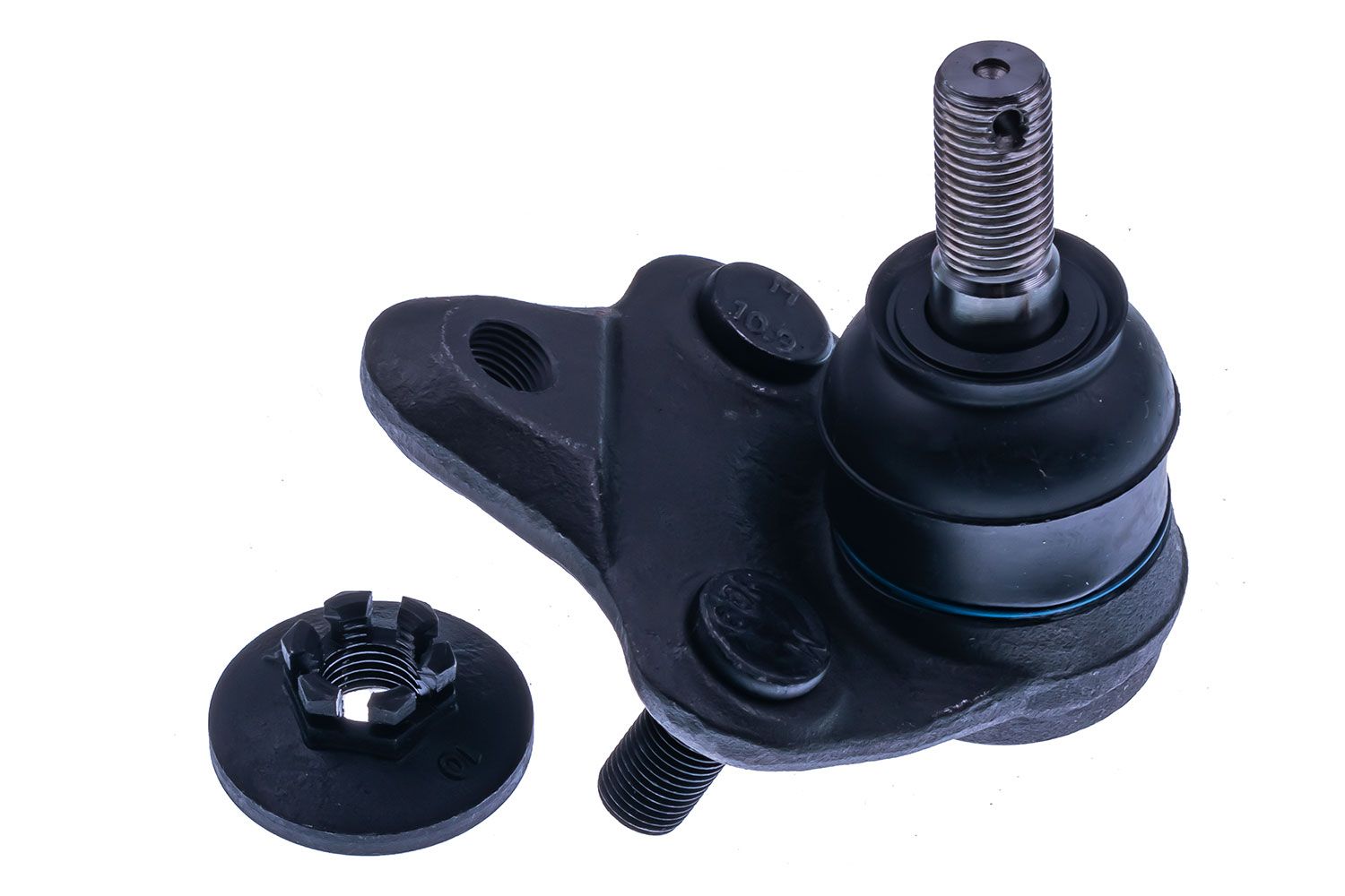 Кульова опора DENCKERMANN D110287 - zapix