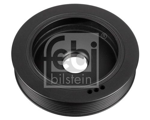 Шків колінвалу FEBI BILSTEIN 106829 - zapix