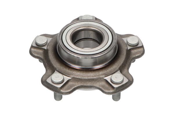 Підшипник / маточина колеса KAVO PARTS WBH8513 - zapix
