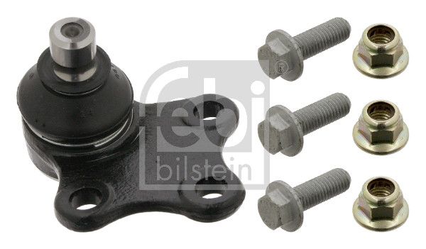 Кульова опора FEBI BILSTEIN 31812