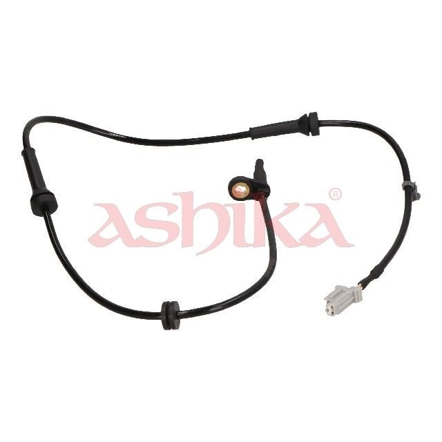Датчик ABS ASHIKA 151011000 - zapix