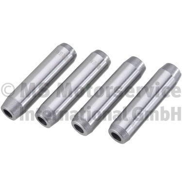 Направляюча клапана TRW ENGINE COMPONENT 8176003 - zapix