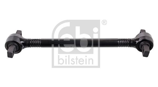 Важіль підвіски FEBI BILSTEIN 32596 - zapix