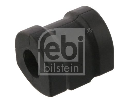 Втулка стабілізатора FEBI BILSTEIN 37937 - zapix