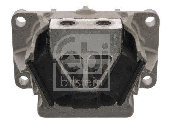 Опора двигуна FEBI BILSTEIN 15484 - zapix