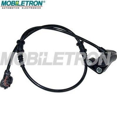 Датчик ABS MOBILETRON ABEU149 - zapix