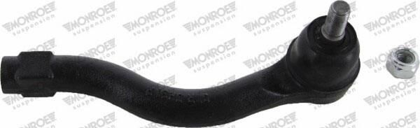 Наконечник кермової тяги MONROE L42111 - zapix