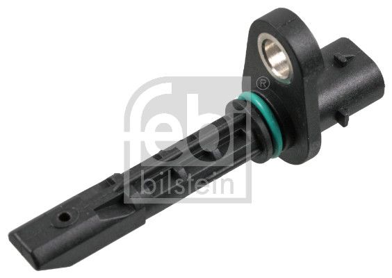 Датчик ABS FEBI BILSTEIN 180944 - zapix