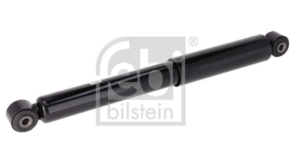 Амортизатор FEBI BILSTEIN 194168 - zapix