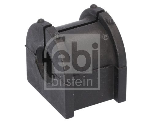 Втулка стабилизатора FEBI BILSTEIN 183672