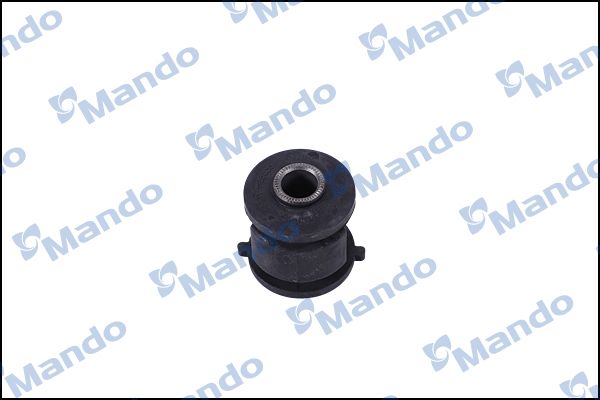 Сайлентблок важеля MANDO DCC010093 - zapix