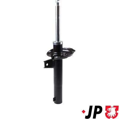 Амортизатор JP GROUP 1142108600 - zapix