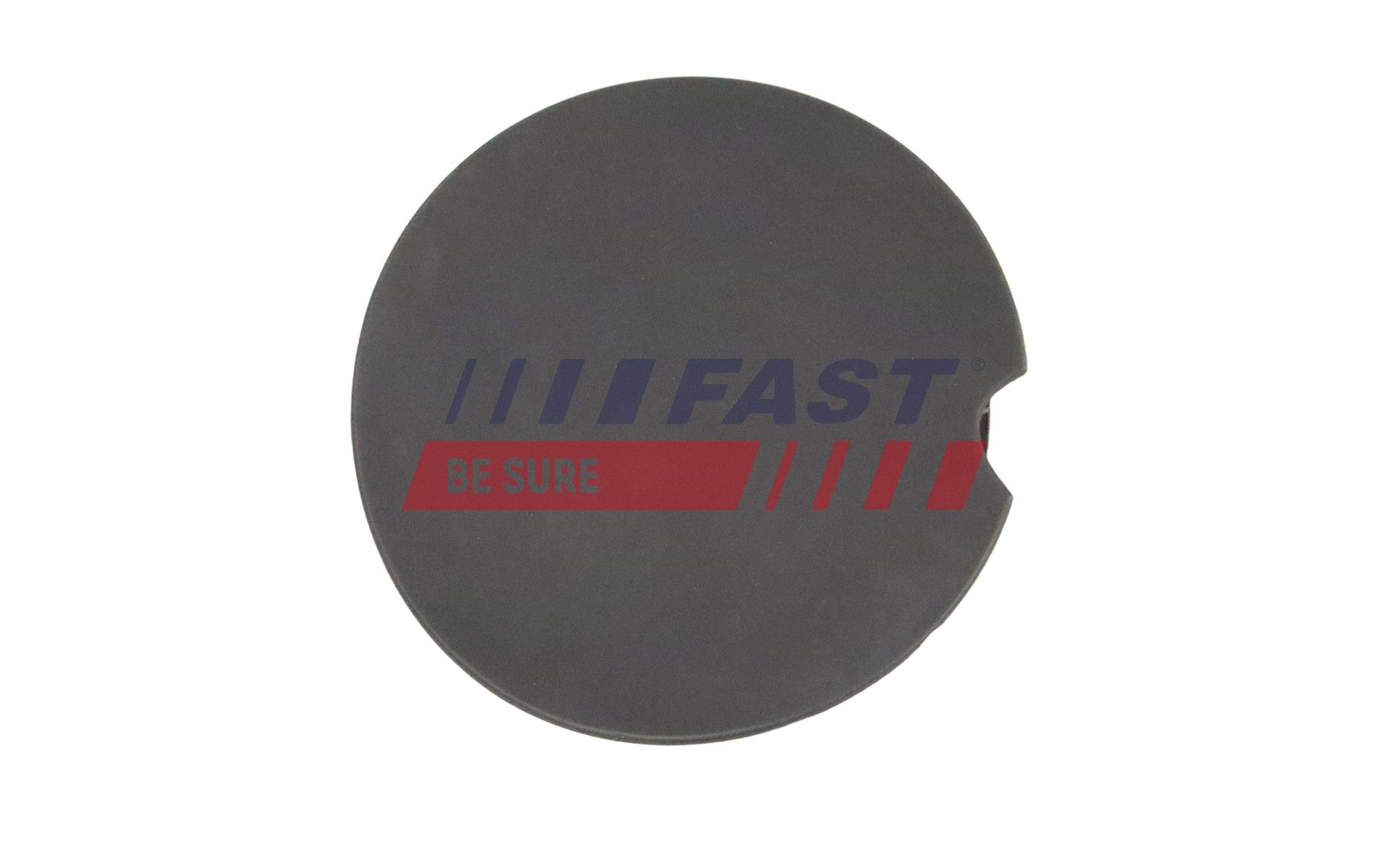 Лючок бензобака FAST FT04233 - zapix