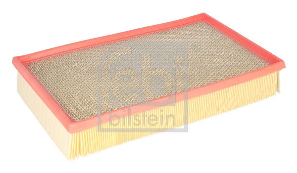 Повітряний фільтр FEBI BILSTEIN 48490