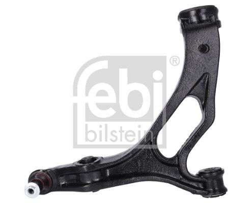 Рычаг подвески FEBI BILSTEIN 181744
