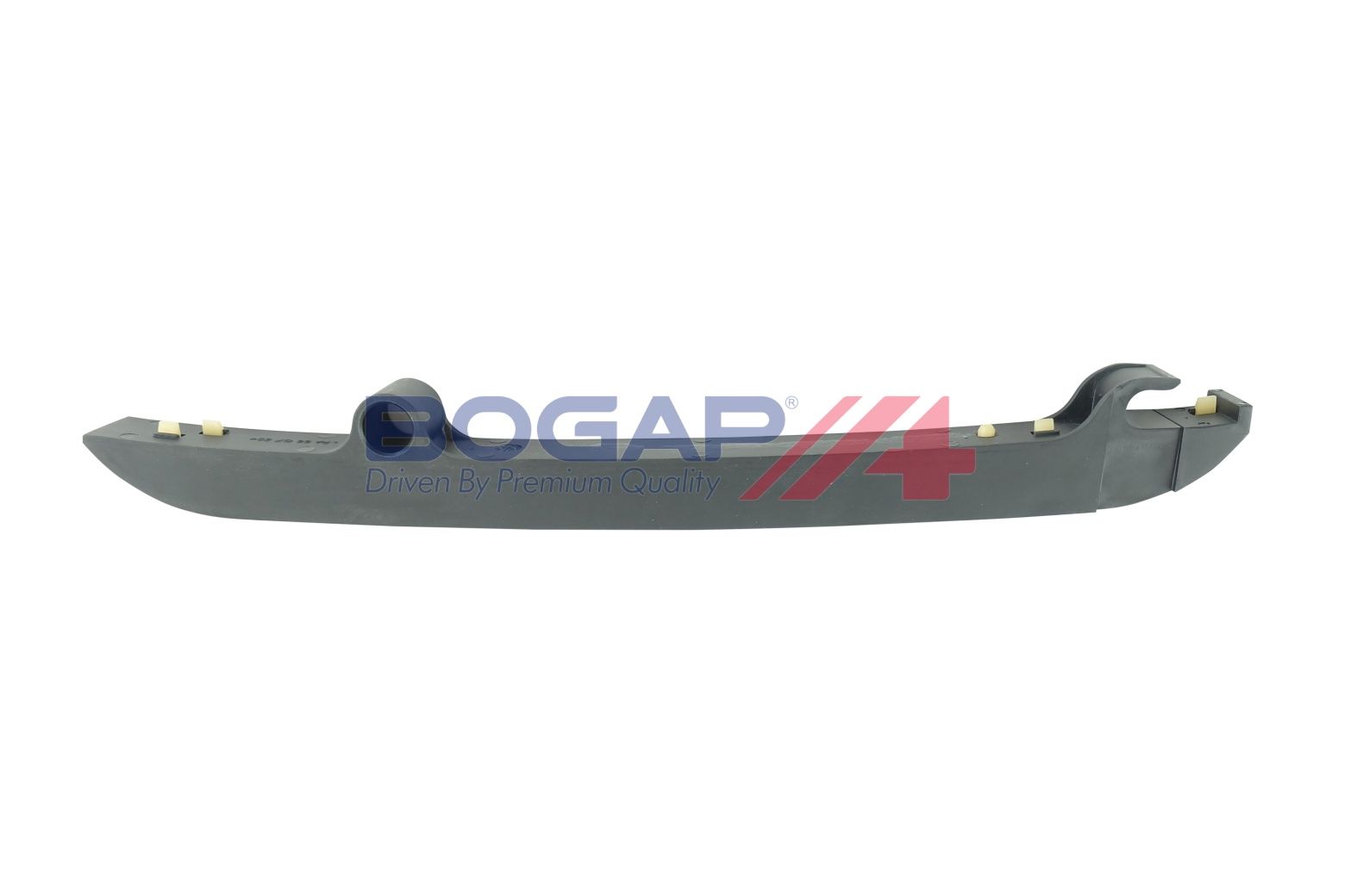 Напрямна планка ланцюга ГРМ BOGAP A1313116 - zapix