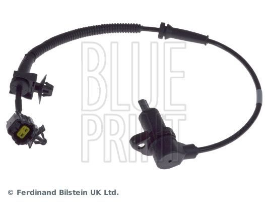 Датчик ABS BLUE PRINT ADG07157