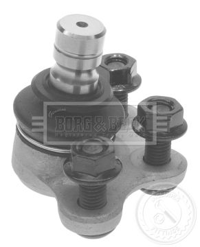 Кульова опора BORG & BECK BBJ5607 - zapix