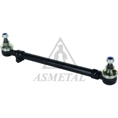 Тяга кермова ASMETAL 21MR2360 - zapix