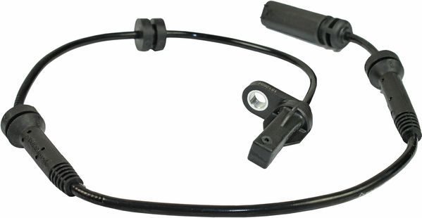 Датчик ABS METZGER 0900821 - zapix