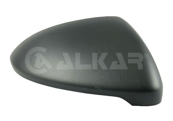 Кришка дзеркала ALKAR 6342138 - zapix