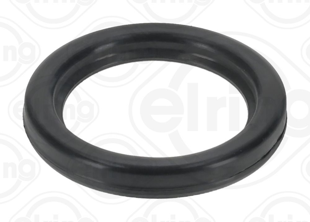 Прокладка оливозаливної горловини ELRING 453020 - zapix
