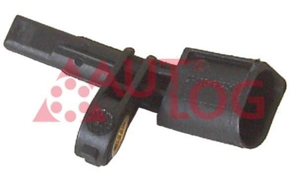 Датчик ABS AUTLOG AS4022
