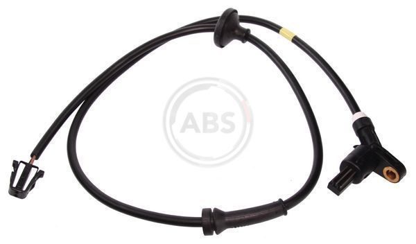 Датчик ABS A.B.S. 30144