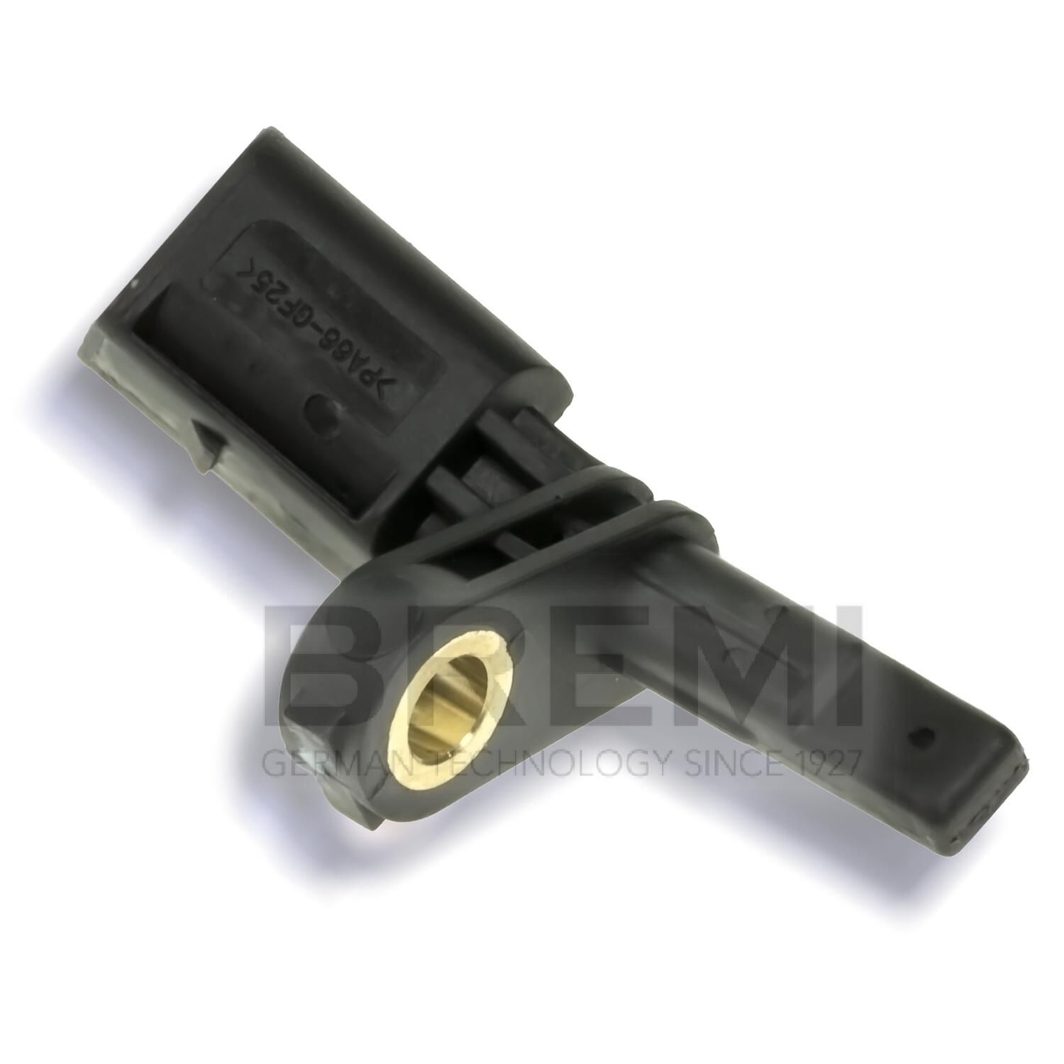 Датчик ABS BREMI 50310 - zapix
