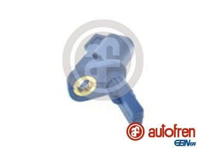 Датчик ABS AUTOFREN SEINSA DS0026 - zapix