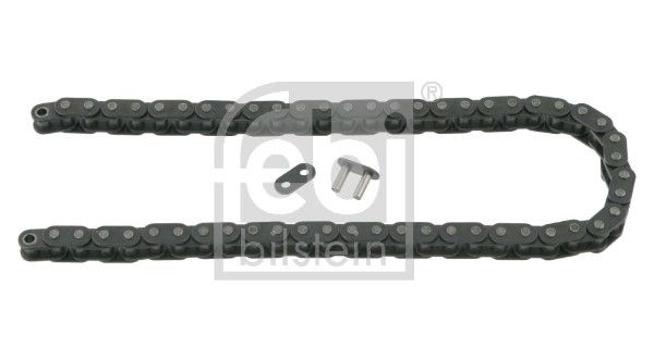 Приводний ланцюг оливного насоса FEBI BILSTEIN 26369 - zapix