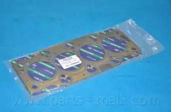 Прокладка головки циліндра PARTS-MALL PGBM077 - zapix