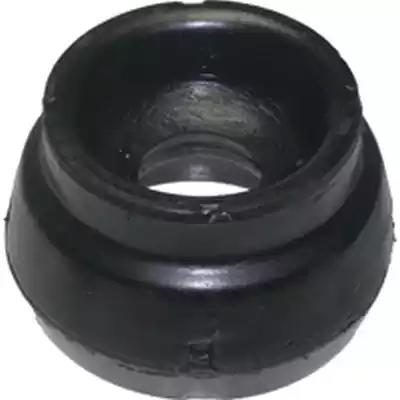 Опора амортизаційної стійки BIRTH 5673 - zapix