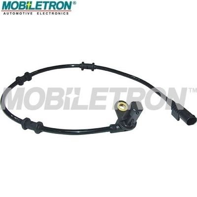 Датчик ABS MOBILETRON ABEU331 - zapix
